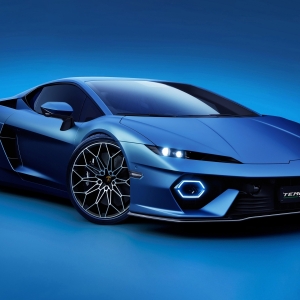 thuong-hieu-ppg-skupctv-7043612-1-1