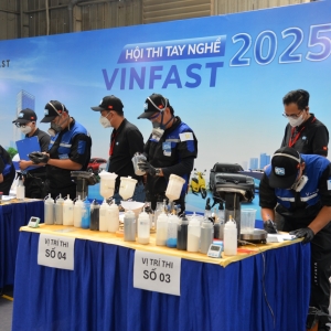 httpupaintsvntin-tuc