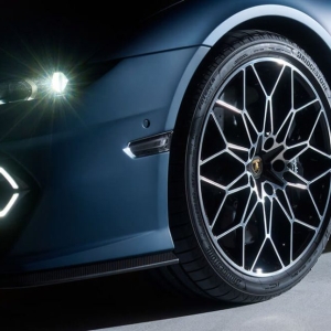 thuong-hieu-ppg-skupctv-7043612