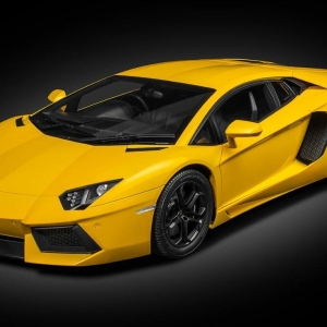 thuong-hieu-ppg-skupctv-7043612-1