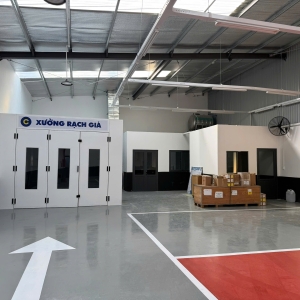 son-lien-hop-chinh-thuc-ky-ket-hop-tac-cung-cap-son-ppg-cho-xuong-carpla-service-rach-gia-kien-giang